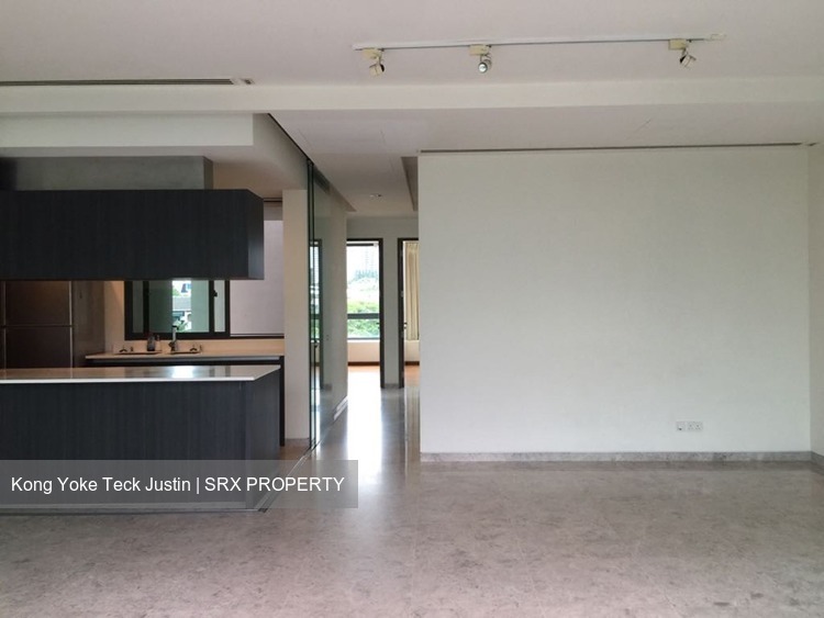 Duchess Residences thumbnail photo